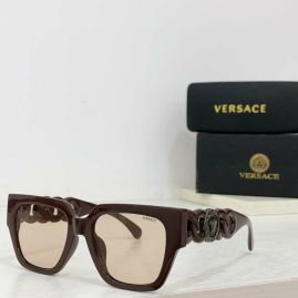 Picture of Versace Sunglasses _SKUfw55619298fw